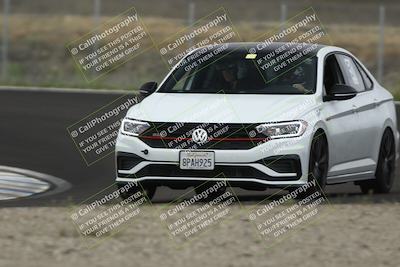 media/Mar-30-2025-Audi Club (Sun) [[b708a45994]]/C group/Session 2 (turn 9)/